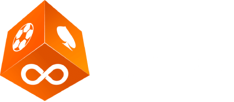 infinity game
